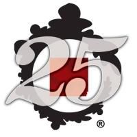 Shadowbox Live's 25th Anniversary Fundraiser Raises Over $100,000