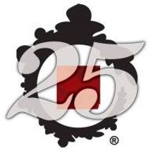 Shadowbox Live's 25th Anniversary Fundraiser Raises Over $100,000