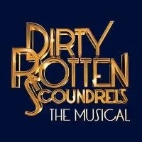 Michael Praed, Noel Sullivan, Carley Stenson and Mark Benton Lead DIRTY ROTTEN…