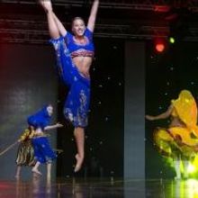 18th Annual World Championships of Performing Arts Finals Set for Tomorrow in LA