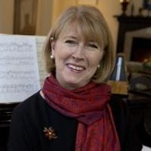 The Boston Landmarks Orchestra Announces Jo Frances Meyer as New Executive Director