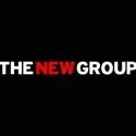 The New Group's THE GOOD MOTHER to Feature Darren Goldstein, Alfredo Narciso and More