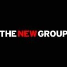 The New Group's THE GOOD MOTHER to Feature Darren Goldstein, Alfredo Narciso and More