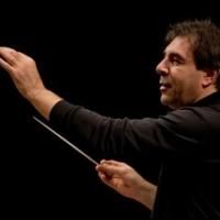 Boston Symphony Orchestra Returns to Carnegie Hall, Now thru 4/5