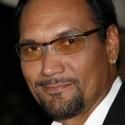 Jimmy Smits to Star in THE MOTHERF**KER WITH THE HAT at Steppenwolf