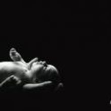 Carol Carpenter Debuts New Play SWEET, SWEET SPIRIT at New Mexico State University, N