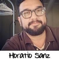 BWW Webseries Partner THE RESIDUAL Creator Previews Season 2