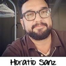 BWW Webseries Partner THE RESIDUAL Creator Previews Season 2