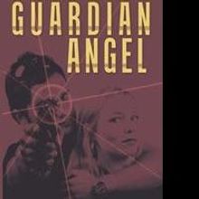 Francis Murphy Announces GUARDIAN ANGEL