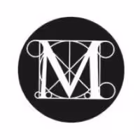 LAND MARKS Exhibition Runs at the Met Museum Through Aug 18