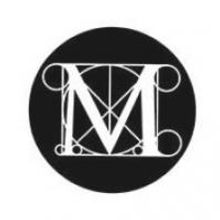 LAND MARKS Exhibition Runs at the Met Museum Through Aug 18