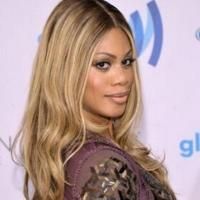 Laverne Cox Cast in CBS Legal Drama Pilot DOUBT