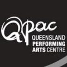 Queensland Pops Orchestra's MUSIC TO SWING BY Features Andy Firth and Sarah McKenzie,