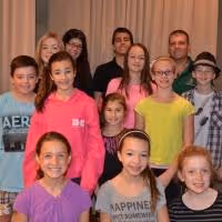 Tickets to Un-Common Theatre's WIZARD OF OZ Now on Sale
