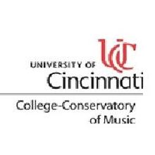 CCM Chair of Drama Richard E. Hess Receives Fulbright Scholar Award