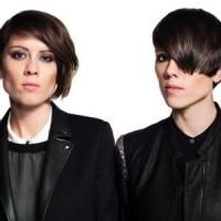 Tegan and Sara & The Lonely Island to Perform 'Everything is Awesome' at THE OSCARS