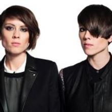 Tegan and Sara & The Lonely Island to Perform 'Everything is Awesome' at THE OSCARS
