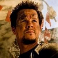 VIDEO: First Look - Mark Wahlberg in New TRANSFORMERS: AGE OF EXTINCTION Trailer