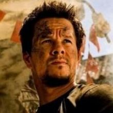 VIDEO: First Look - Mark Wahlberg in New TRANSFORMERS: AGE OF EXTINCTION Trailer