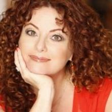 Kelli Rabke Agresta to Play Pleasantdale Presbyterian Church, 10/18-19