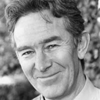 Christopher Ravenscroft Leads THE NOTORIOUS MRS EBBSMITH at Jermyn Street Theatre…