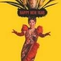 New Year's Eve BEACH BLANKET BABYLON Tickets Go On Sale 11/5