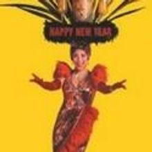 New Year's Eve BEACH BLANKET BABYLON Tickets Go On Sale 11/5