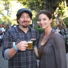 Brew at the LA Zoo to Feature 30 Craft-Microbreweries, Live Music, Animal Visits, DJ 