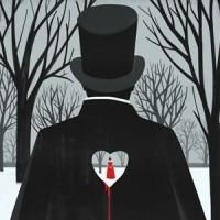 The Arizona Opera Presents EUGENE ONEGIN, Now thru 2/8