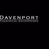Davenport Theatrical Kicks Off Second Annual Davenport Songwriting Contest