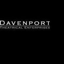 Davenport Theatrical Kicks Off Second Annual Davenport Songwriting Contest