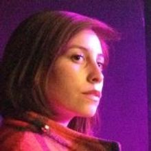 Teatro Paraguas Presents THE LILAC MINYAN This Weekend