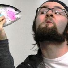 The Betsy Stage to Present OTHELLO: A KHORUS INE, 4/17-5/23