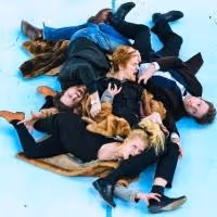 POOL (NO WATER) to Open Off-Broadway at Barrow Street Theater this Fall