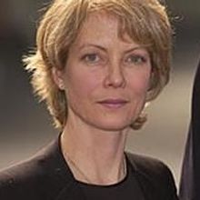 Peter Bowles, Jenny Seagrove and Colin Buchanan Lead THE GOVERNESS Tour