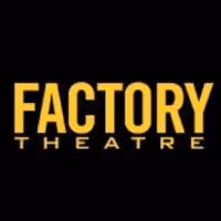 Factory Theatre Presents Daniel MacIvor's BINGO!, Now thru 6/1