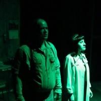 BWW Reviews: New Line Theatre's Intense Production of NIGHT OF THE LIVING DEAD