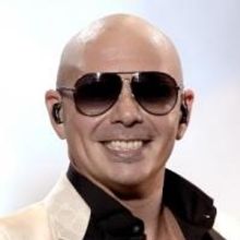 The 2014 AMERICAN MUSIC AWARDS- All the Winners!