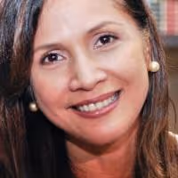 Photo Coverage: Red Turnip Theater's RABBIT HOLE Meets the Press