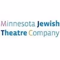Minnesota Jewish Theatre Company's JERICHO Begins Tonight