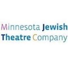 Minnesota Jewish Theatre Company's JERICHO to Run 4/18-5/10