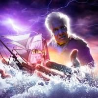 Cleveland's Classic Company Presents THE TEMPEST, April 10 - 26