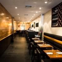 BWW Previews: SAVOURY Indian Restaurant on the Upper West Side Launches New Bar…