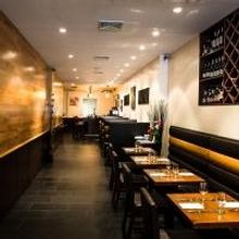 BWW Previews: SAVOURY Indian Restaurant on the Upper West Side Launches New Bar Bites and Drinks