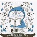 Top-Selling Self-Published New Adult Titles Coming to Simon & Schuster UK