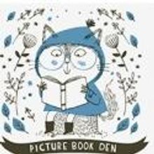 Top-Selling Self-Published New Adult Titles Coming to Simon & Schuster UK