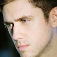Marilyn Maye, Aaron Tveit, Laura Benanti and More Set for 54 Below, April-May 2013