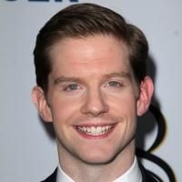 Rory O'Malley, Anthony Rapp & More Set for THE NIGHT LARRY KRAMER KISSED ME Benefit…