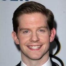Rory O'Malley, Anthony Rapp & More Set for THE NIGHT LARRY KRAMER KISSED ME Benefit…