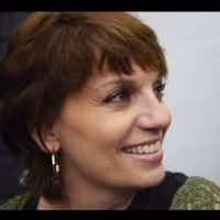 Photo and Video Flash: Behind the Scenes at a Master Class with Beth Leavel